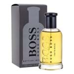 Ficha técnica e caractérísticas do produto Boss Bottled Intense de Hugo Boss Eau de Parfum Masculino 100 Ml