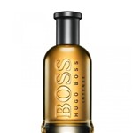 Ficha técnica e caractérísticas do produto Boss Bottled Intense Eau de Parfum Masculino - Hugo Boss