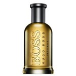 Ficha técnica e caractérísticas do produto Boss Bottled Intense Eau de Toilette Masculino 100ml - 100 ML