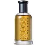 Ficha técnica e caractérísticas do produto Boss Bottled Intense Hugo Boss Eau de Parfum - Perfume Masculino 50ml
