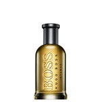Ficha técnica e caractérísticas do produto Boss Bottled Intense Hugo Boss - Perfume Masculino - Eau de Toilette