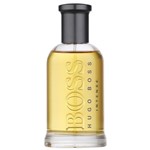 Ficha técnica e caractérísticas do produto Boss Bottled Intense Masculino Eau Parfum - Hugo Boss