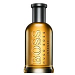 Ficha técnica e caractérísticas do produto Boss Bottled Intense Masculino EDP - Hugo Boss