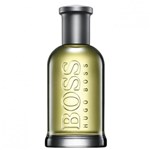 Ficha técnica e caractérísticas do produto Boss Bottled Masculino Eau de Toilette - Hugo Boss