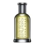 Ficha técnica e caractérísticas do produto Boss Bottled Masculino Eau de Toilette