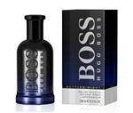 Ficha técnica e caractérísticas do produto Boss Bottled Night de Hugo Boss Eau de Toilette Masculino 50 Ml