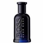 Ficha técnica e caractérísticas do produto Boss Bottled Night Eau de Toilette Masculino - 30 Ml