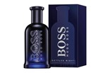 Ficha técnica e caractérísticas do produto Boss Bottled Night Edt-perfume Masculino 100ml - Hugo Boss