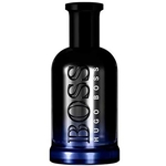 Ficha técnica e caractérísticas do produto Boss Bottled Night Hugo Boss Eau de Toilette - Perfume Masculino 30ml