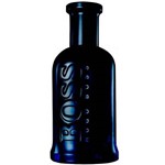 Boss Bottled Night Hugo Boss Eau de Toilette - Perfume Masculino 50ml