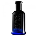 Ficha técnica e caractérísticas do produto Boss Bottled Night Hugo Boss - Perfume Masculino - Eau de Toilette - Hugo Boss