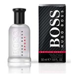 Ficha técnica e caractérísticas do produto Boss Bottled Sport de Hugo Boss Eau de Toilette Masculino 100 Ml