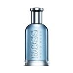 Ficha técnica e caractérísticas do produto Boss Bottled Tonic Eau de Toilette Masculino - Hugo Boss
