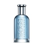 Ficha técnica e caractérísticas do produto Boss Bottled Tonic Hugo Boss Eau de Toilette - Perfume Masculino 50ml