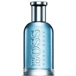Ficha técnica e caractérísticas do produto Boss Bottled Tonic Eau de Toilette Hugo Boss - Perfume Masculino 100ml