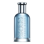 Ficha técnica e caractérísticas do produto Boss Bottled Tonic Hugo Boss Edt - Perfume Masculino 100ml