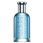 Ficha técnica e caractérísticas do produto Boss Bottled Tonic Hugo Boss - Perfume Masculino - Eau de Toilette - 50ml