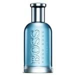 Ficha técnica e caractérísticas do produto Boss Bottled Tonic Hugo Boss - Perfume Masculino - Eau de Toilette 50ml