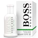 Ficha técnica e caractérísticas do produto Boss Bottled Unlimited Eau de Toilette - 200 Ml