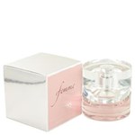 Ficha técnica e caractérísticas do produto Boss Femme Eau de Parfum Spray Perfume Feminino 30 ML-Hugo Boss