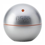 Ficha técnica e caractérísticas do produto Boss In Motion Eau de Toilette Hugo Boss - Perfume Masculino