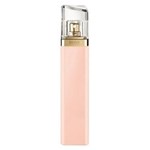 Ficha técnica e caractérísticas do produto Boss Ma Vie Pour Femme Eau de Parfum Hugo Boss - Perfume Feminino 75ml
