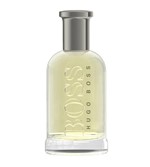 Ficha técnica e caractérísticas do produto Boss N6 Eau de Toilette Hugo Boss - Perfume Masculino