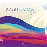 Ficha técnica e caractérísticas do produto Bossa Lounge - Cd