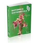 Ficha técnica e caractérísticas do produto Botanica Sistematica - Platarum - 1