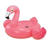 Ficha técnica e caractérísticas do produto Bote Flamingo 56288