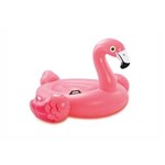 Ficha técnica e caractérísticas do produto Bote Flamingo - INTEX