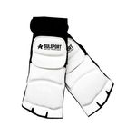 Ficha técnica e caractérísticas do produto Botinha Meia Protetor de Pé para Taekwondo - SulSport