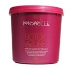 Ficha técnica e caractérísticas do produto Botox Azure 1kg - Probelle Profissional