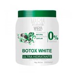 Ficha técnica e caractérísticas do produto Botox White Maria Escandalosa 1kg