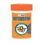 Ficha técnica e caractérísticas do produto Bottom Fish Alcon 30g