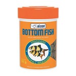 Ficha técnica e caractérísticas do produto Bottom Fish Alcon 50g
