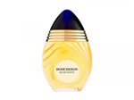 Boucheron Boucheron Perfume Feminino - Eau de Toilette 100ml