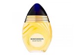Boucheron Perfume Feminino - Eau de Toilette 50ml