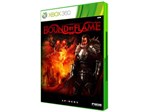 Bound By Flame para Xbox 360 - Spiders Studio