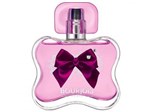 Bourjois Glamour Excessive Perfume Feminino - Eau de Parfum 80ml