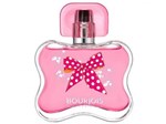 Ficha técnica e caractérísticas do produto Bourjois Glamour Fantasy Perfume Feminino - Eau de Parfum 80ml