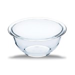 Ficha técnica e caractérísticas do produto Bowl Brinox 800Ml 17,4X7,6Cm Cheff 0203-300