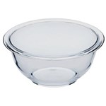 Ficha técnica e caractérísticas do produto Bowl Brinox Cheff 17,4 Cm - 800 Ml