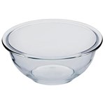 Ficha técnica e caractérísticas do produto Bowl Brinox Cheff 20,9 Cm - 1,3 Litros