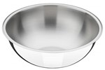 Ficha técnica e caractérísticas do produto Bowl para Preparo 28cm Inox Cucina Tramontina 61224281