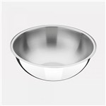Ficha técnica e caractérísticas do produto Bowl para Preparo Aço Inox 32cm Cucina Tramontina
