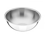 Ficha técnica e caractérísticas do produto Bowl para Preparo Aço Inox 32cm - Cucina - Tramontina