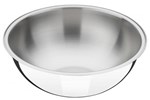 Ficha técnica e caractérísticas do produto Bowl para Preparo 32cm Inox Cucina Tramontina 61224321