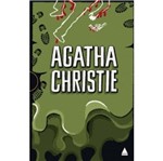 Ficha técnica e caractérísticas do produto Box 4 - Colecao Agatha Christie - 3 Vols - Nova Fronteira