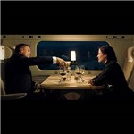 Box Blu-Ray Coleção Celebrando as Cinco Décadas de Bond 007 (22 Discos)
